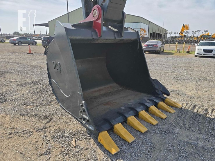 2022-hyundai-hx480al-image-10