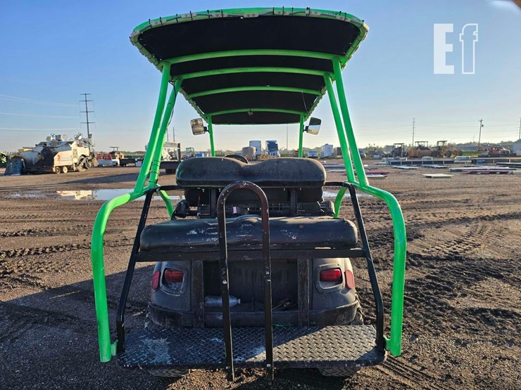 e-z-go-6-seater-golf-cart-9812-image-8