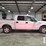 2010-ford-f150-image-6