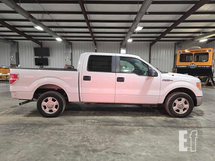 2010-ford-f150-image-6