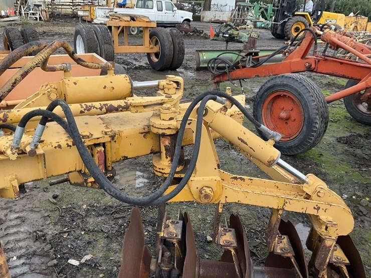 reynolds-lph10-3-pt-5-blade-adj.-rice-ridger-image-11