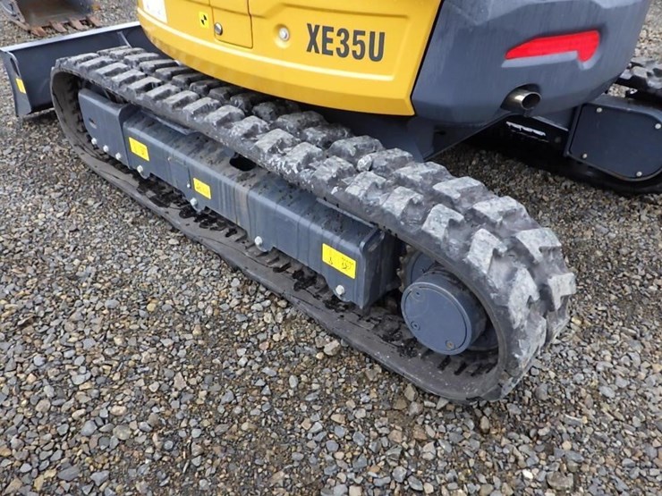 2022-xcmg-xe35u-image-34