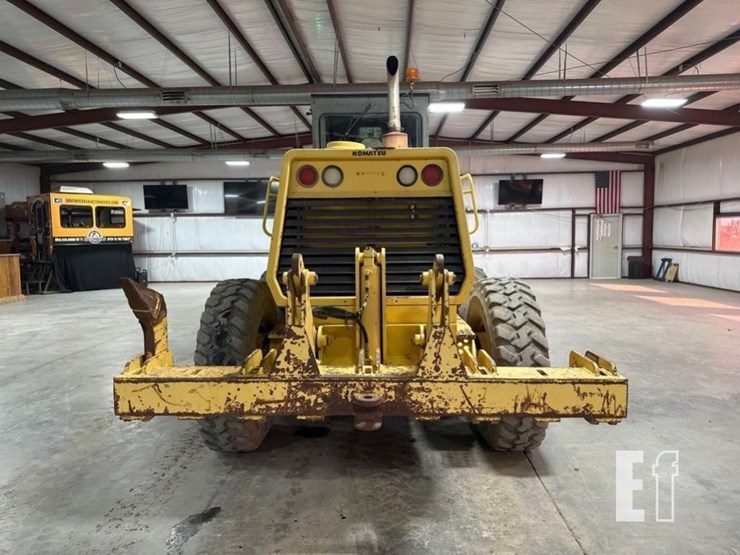 2000-komatsu-gd650aw-2cy-image-8