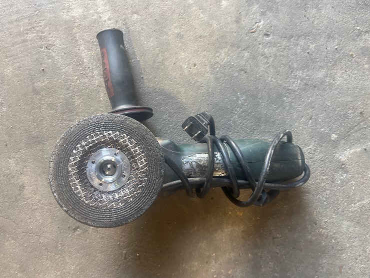 #21-•-metabo-angle-grinder-image-2