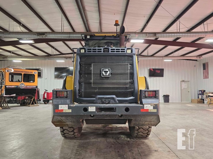 2022-xcmg-xc948u-image-8