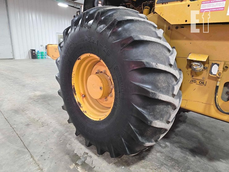 2005-caterpillar-cp-563e-image-27