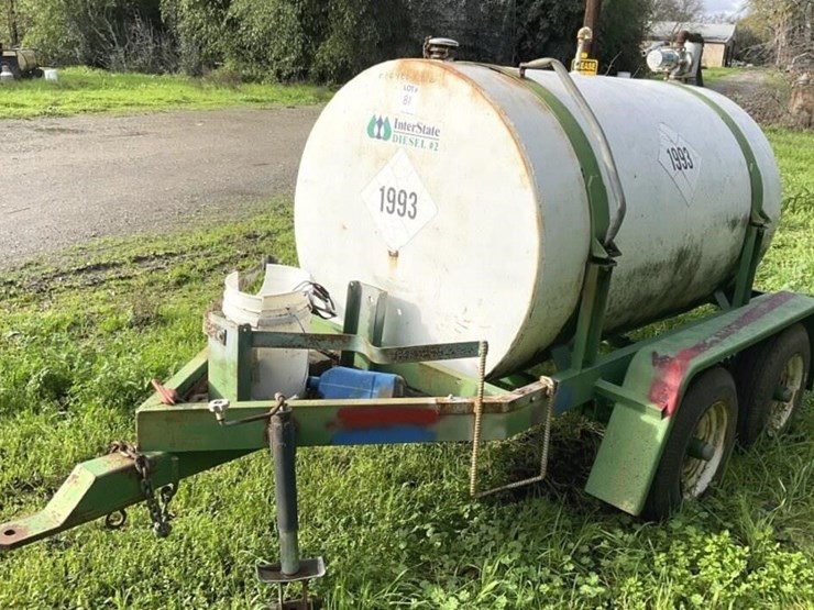 (offsite)-custom-500g-steel-fuel-wagon-image-1