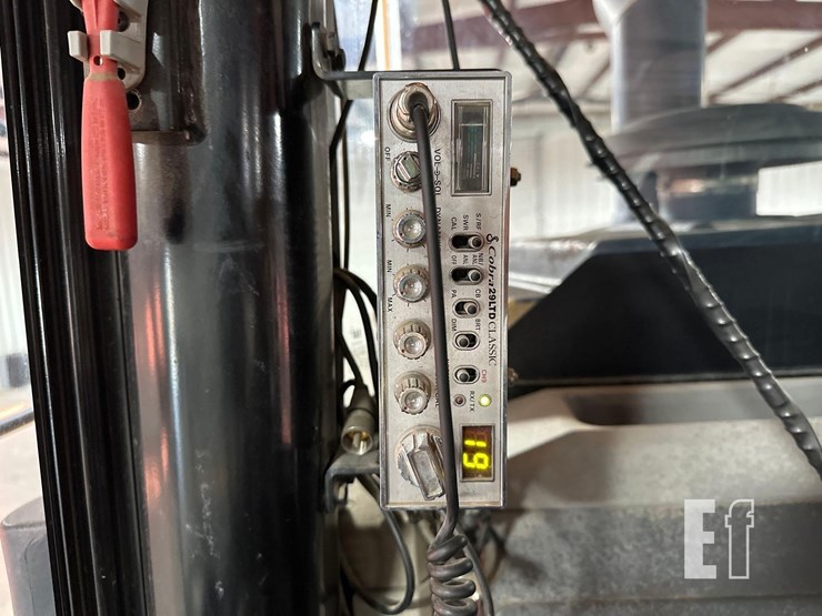 2019-caterpillar-962m-image-26