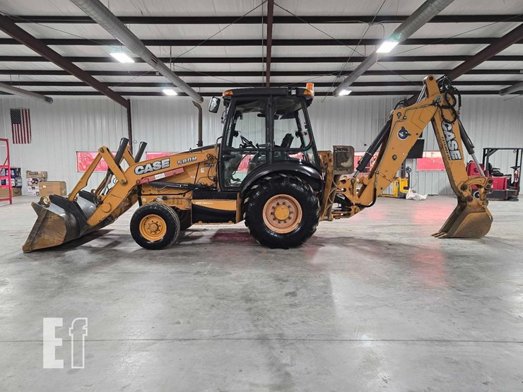 2013-case-580n-image-5