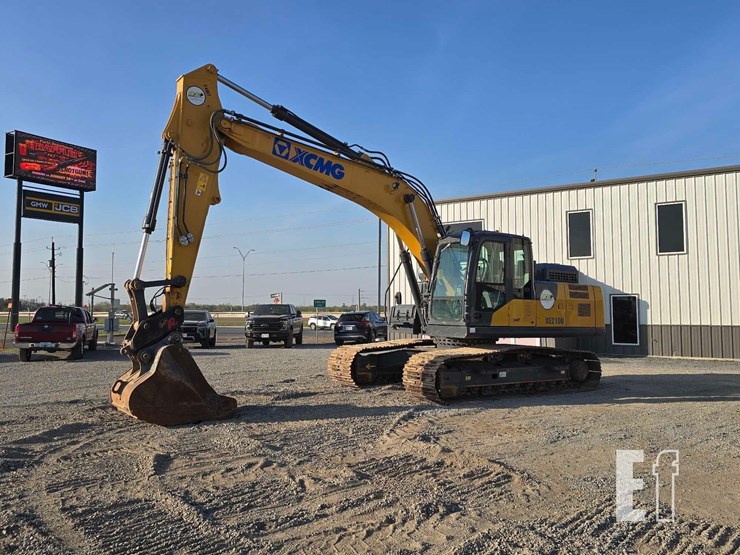 2022-xcmg-xe210u-image-1