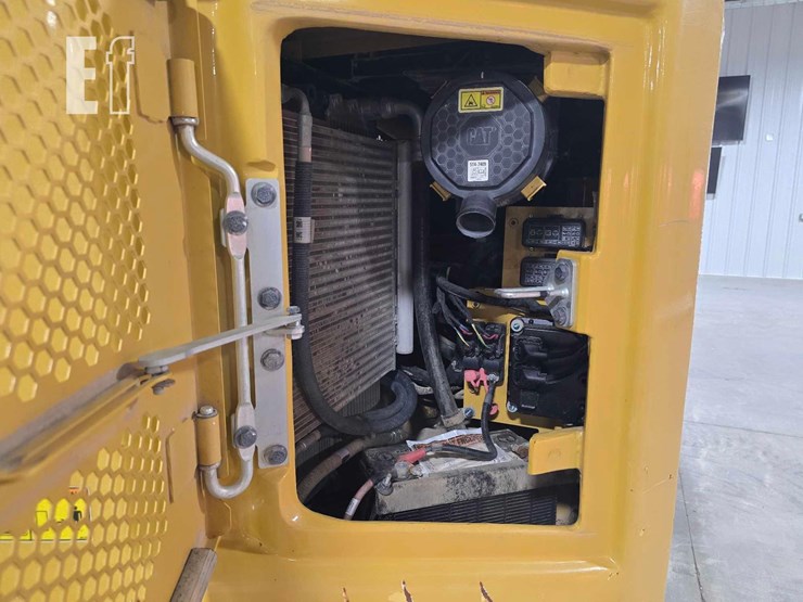 2020-caterpillar-308-cr-image-25