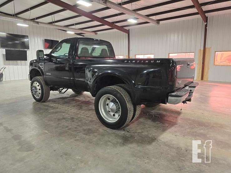 2004-ford-f350-image-4