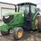 john-deere-6150r-image-1