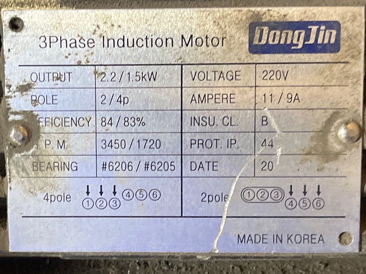 #12-•-dong-jin-cold-cut-saw-image-10