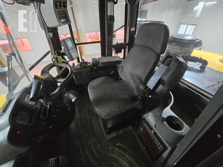 2006-caterpillar-980h-image-11