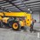 2017-jcb-510-56-image-2