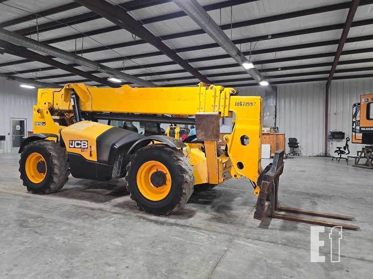 2017-jcb-510-56-image-2