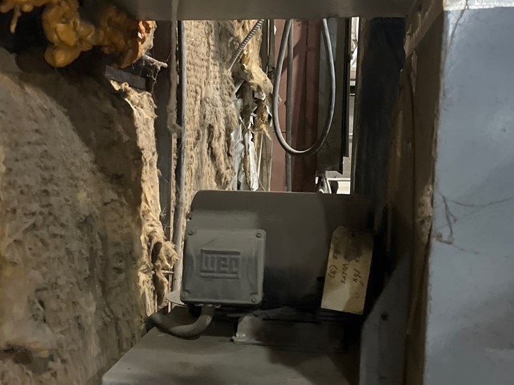 #9a-•-rapid-fan-and-blower-inc-blower-image-4