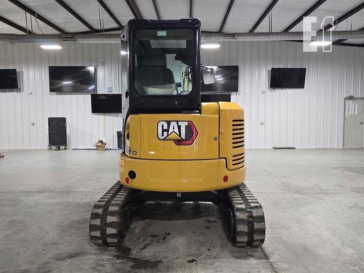 2021-caterpillar-303.5e2-cr-image-8