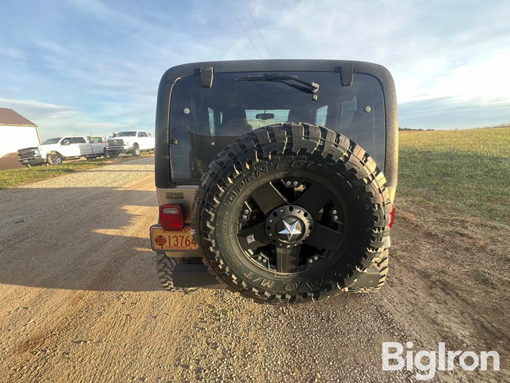 2003-jeep-wrangler-image-6