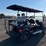 2025-sdlanch-sdlgc100-electric-golf-cart-image-5