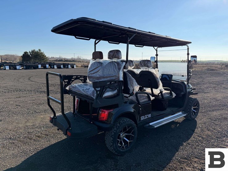 2025-sdlanch-sdlgc100-electric-golf-cart-image-5