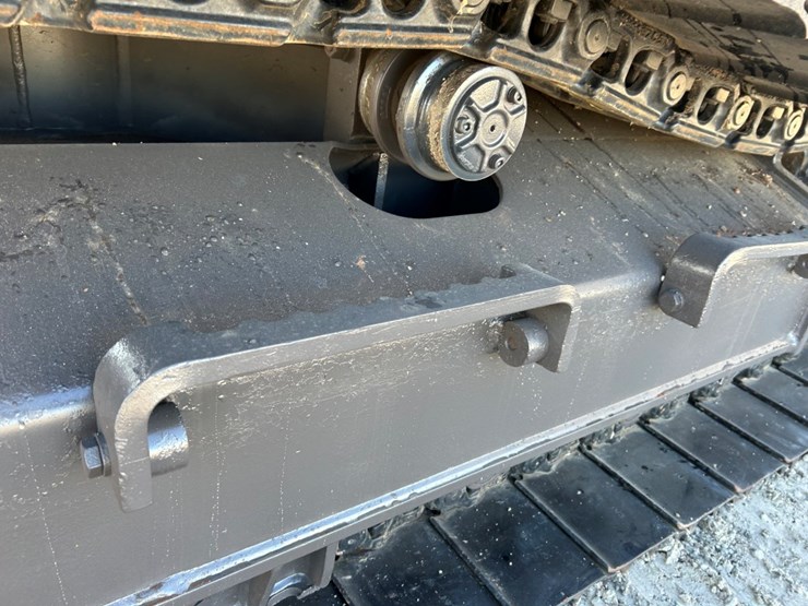 #122558-•-2017-volvo-ec160el-#vcec160ec00310212-image-50