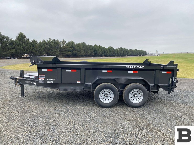 2026-diamond-t-8314dmp140-dump-trailer-image-2