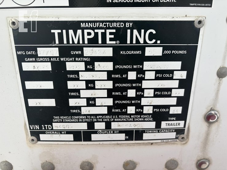 2007-timpte-super-hopper-image-18