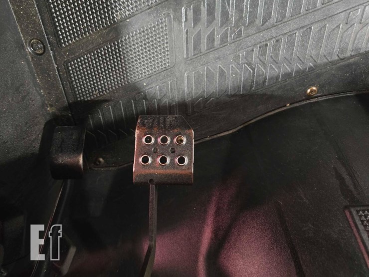 polaris-pro-xd-fs-diesel-crew-image-11