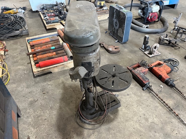 #91-•-chicago-industrial-drill-press-image-5
