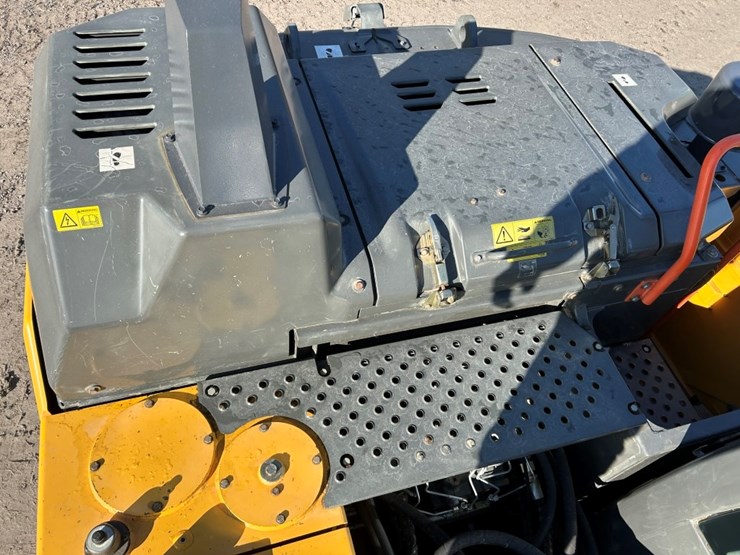 #122558-•-2017-volvo-ec160el-#vcec160ec00310212-image-63