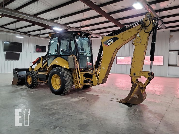 2015-caterpillar-420f-it-image-4