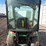 john-deere-x739-image-5