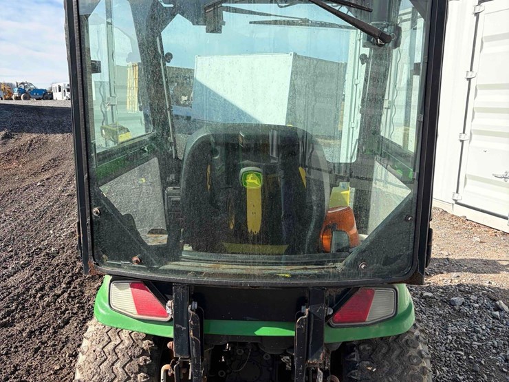 john-deere-x739-image-5