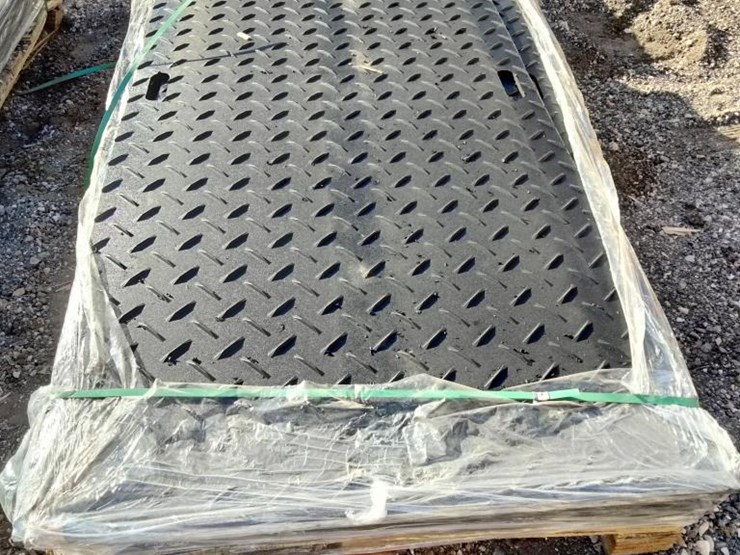 #68-•-irgpm-diamond-ground-protection-mats---qty:15-image-2