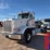 2017-peterbilt-367-image-3