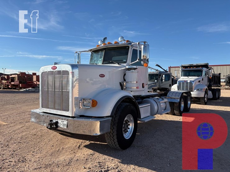 2017-peterbilt-367-image-3