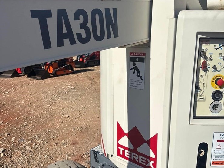 terex-ta30n-image-13