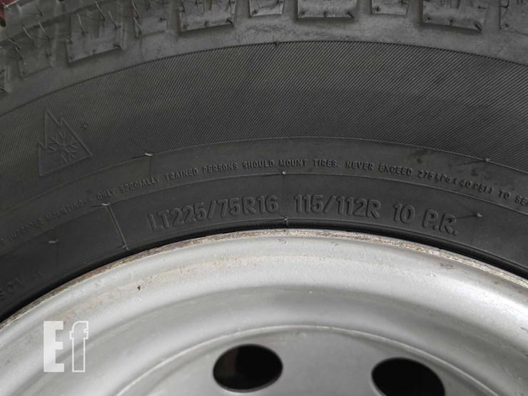 1996-ford-e350-image-29