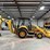 2016-caterpillar-415f2-image-6
