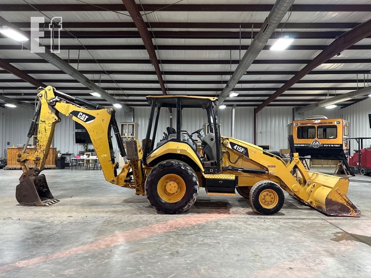 2016-caterpillar-415f2-image-6