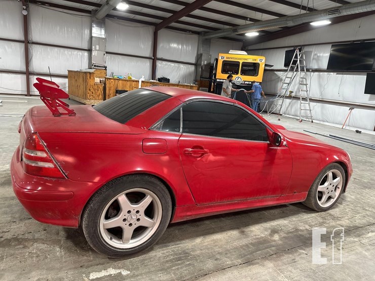 2003-mercedes-benz-slk230-image-4