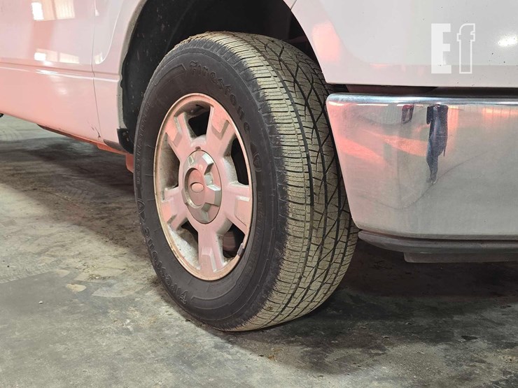 2010-ford-f150-image-22