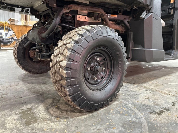 polaris-pro-xd-fs-diesel-crew-image-24