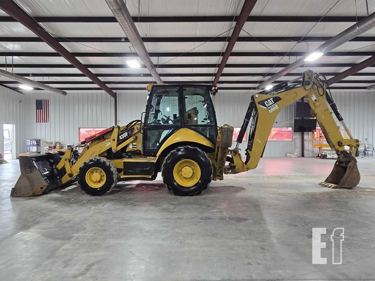 2013-caterpillar-430f-it-image-5