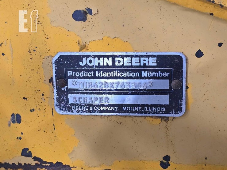 1989-deere-862b-image-22