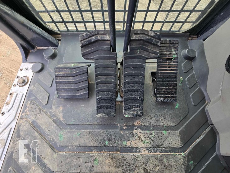 2023-xcmg-xe300u-image-14