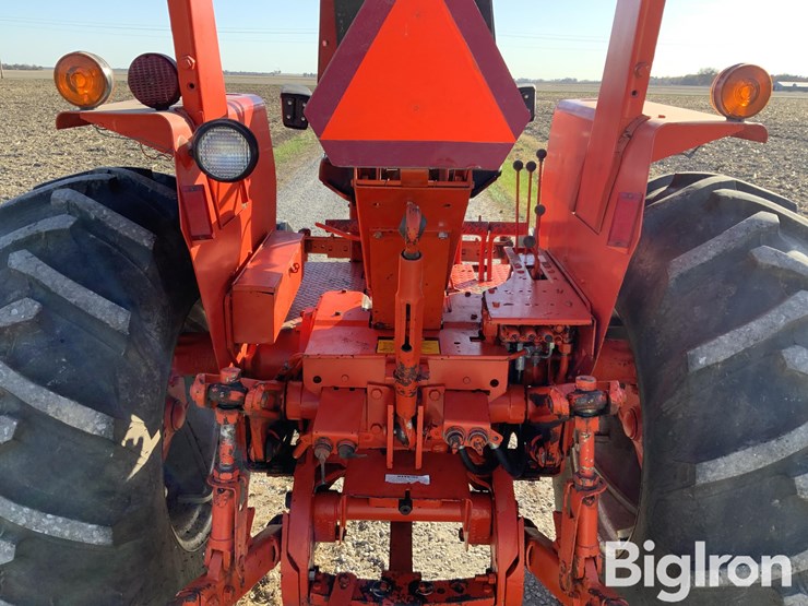 1971-allis-chalmers-185-image-17