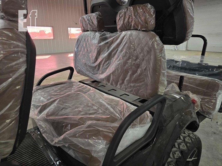 2025-sdlanch-sdlgc100-image-15